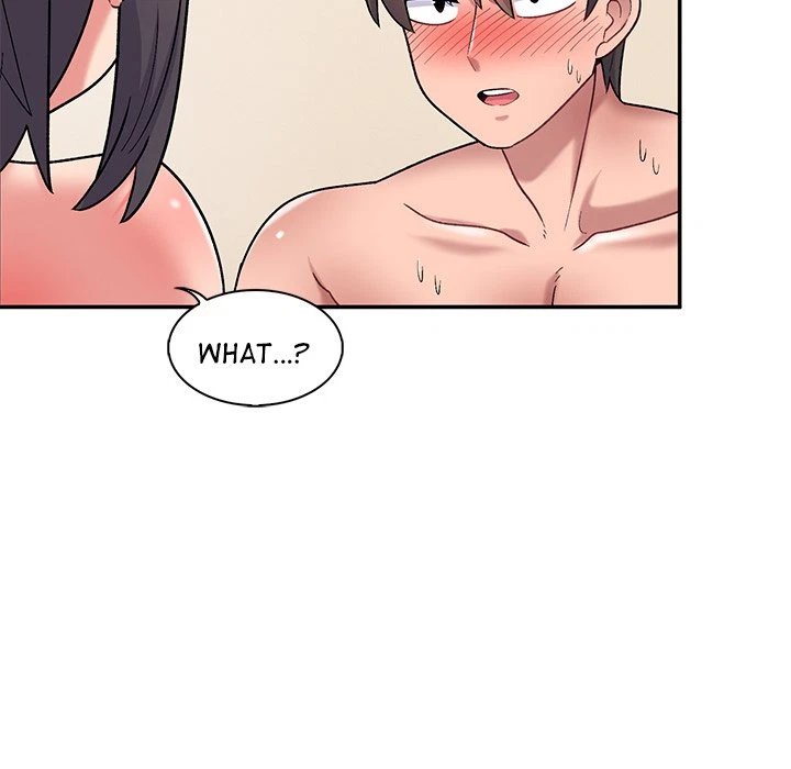 Chapter 13, page 90