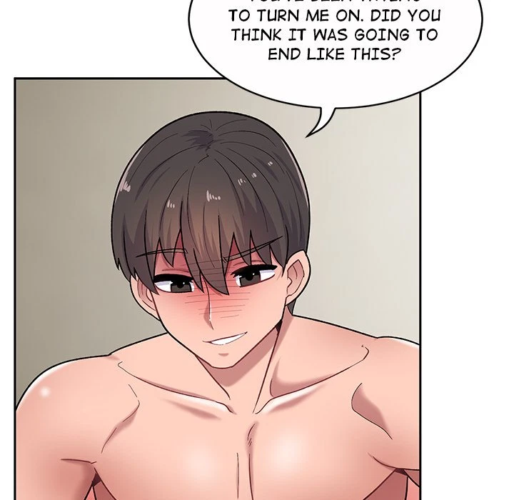 Chapter 13, page 94