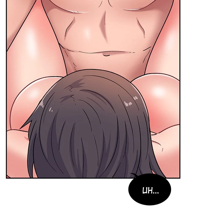 Chapter 13, page 95