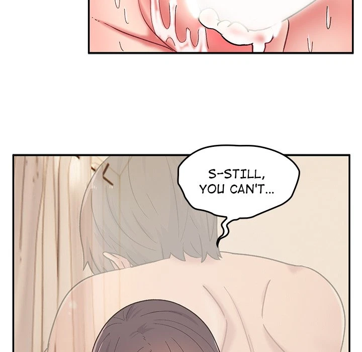 Chapter 13, page 97