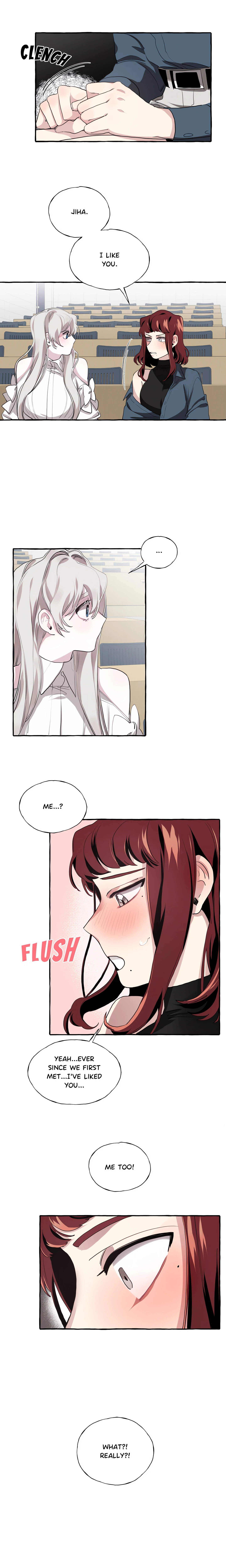 Chapter 2, page 10