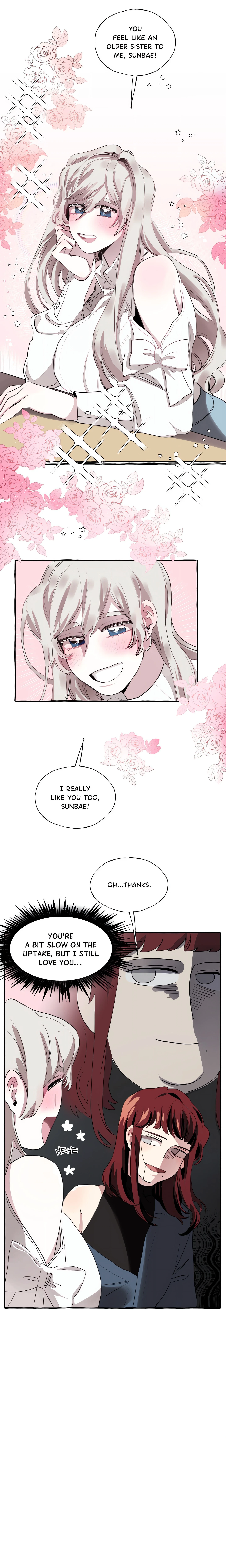 Chapter 2, page 11