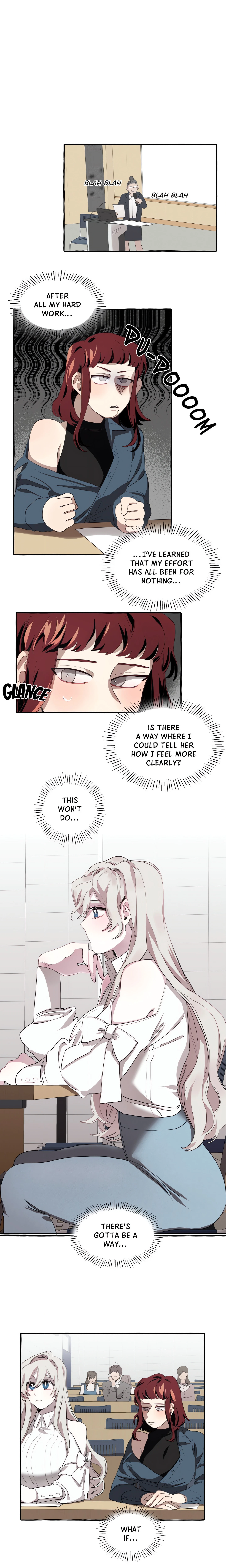 Chapter 2, page 12