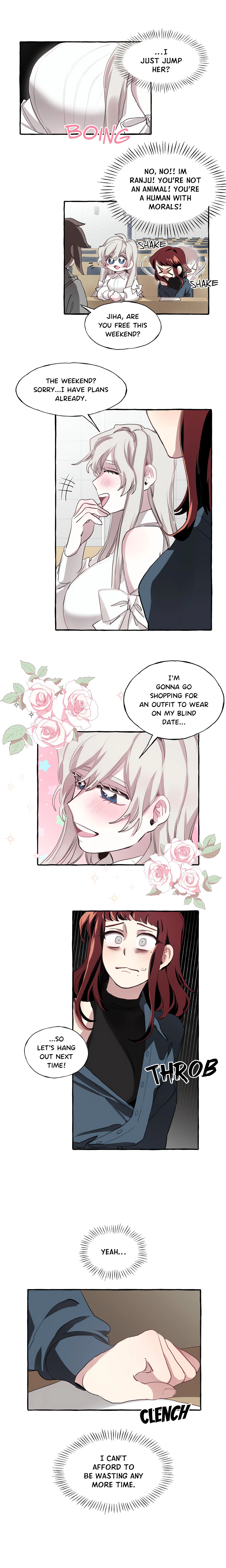 Chapter 2, page 13
