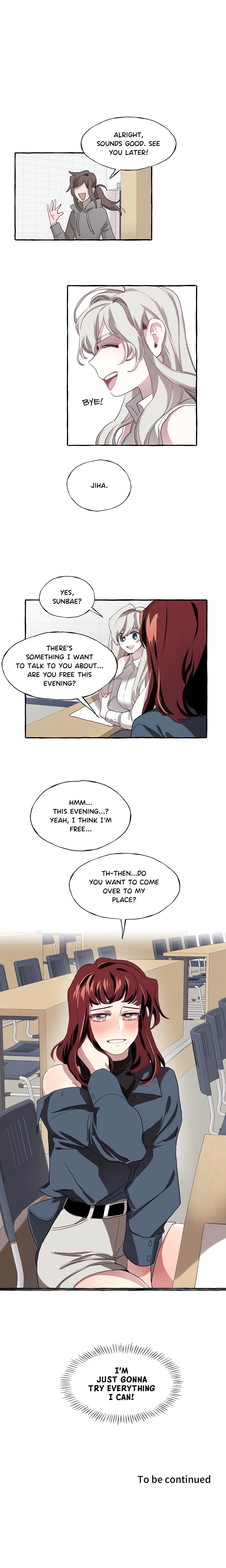 Chapter 2, page 14