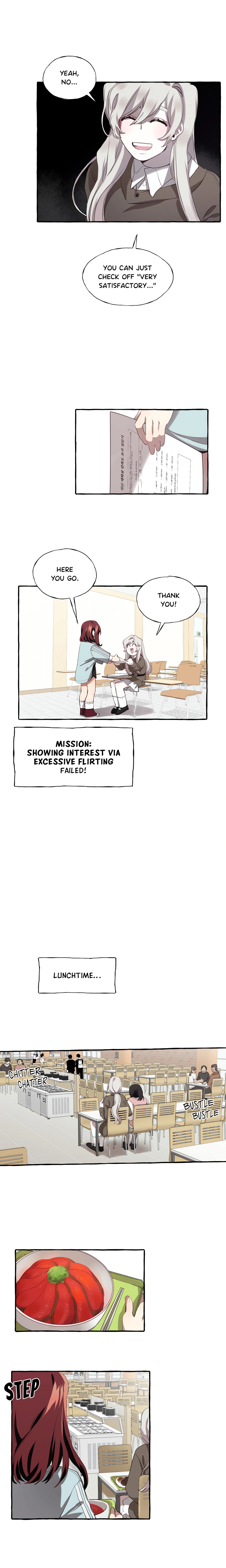Chapter 2, page 5