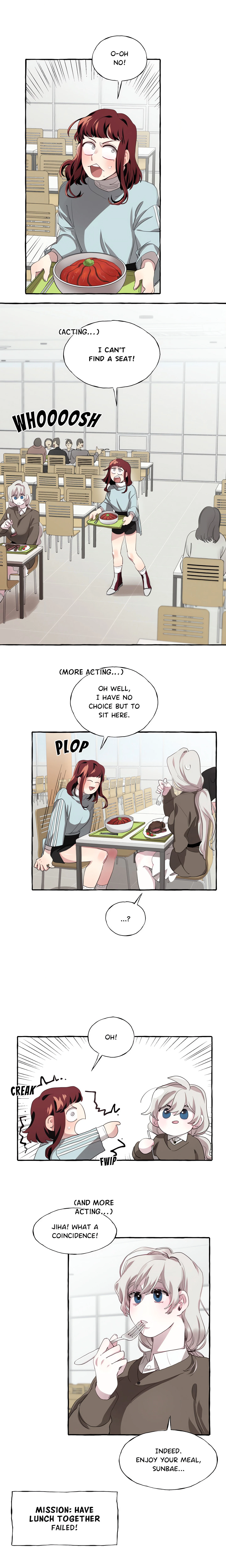 Chapter 2, page 6