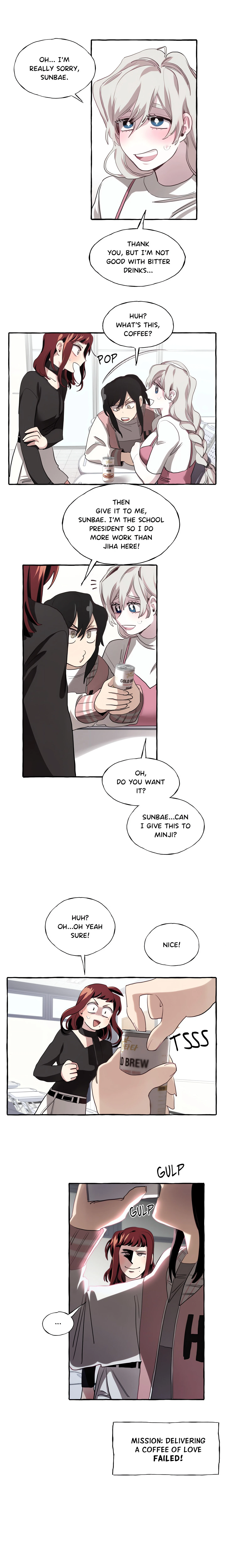 Chapter 2, page 8