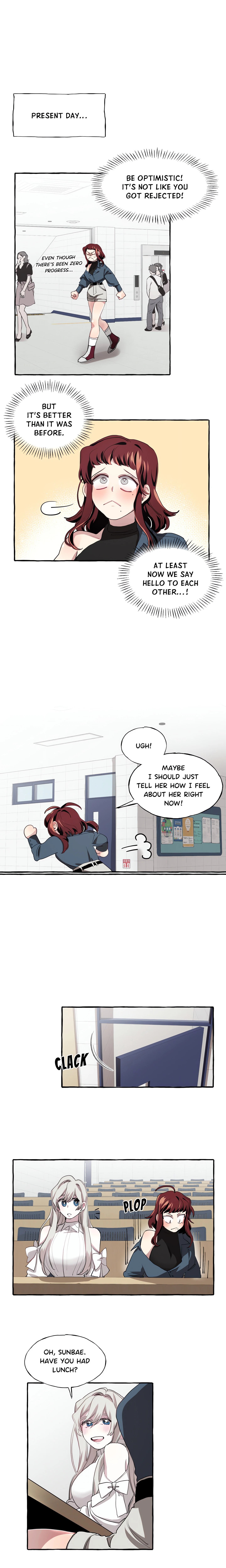 Chapter 2, page 9