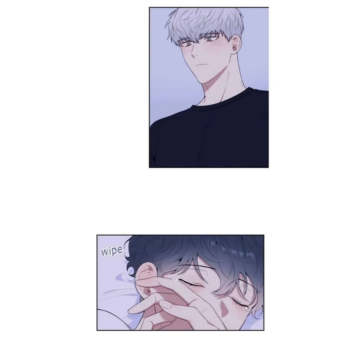 Special.3, page 10