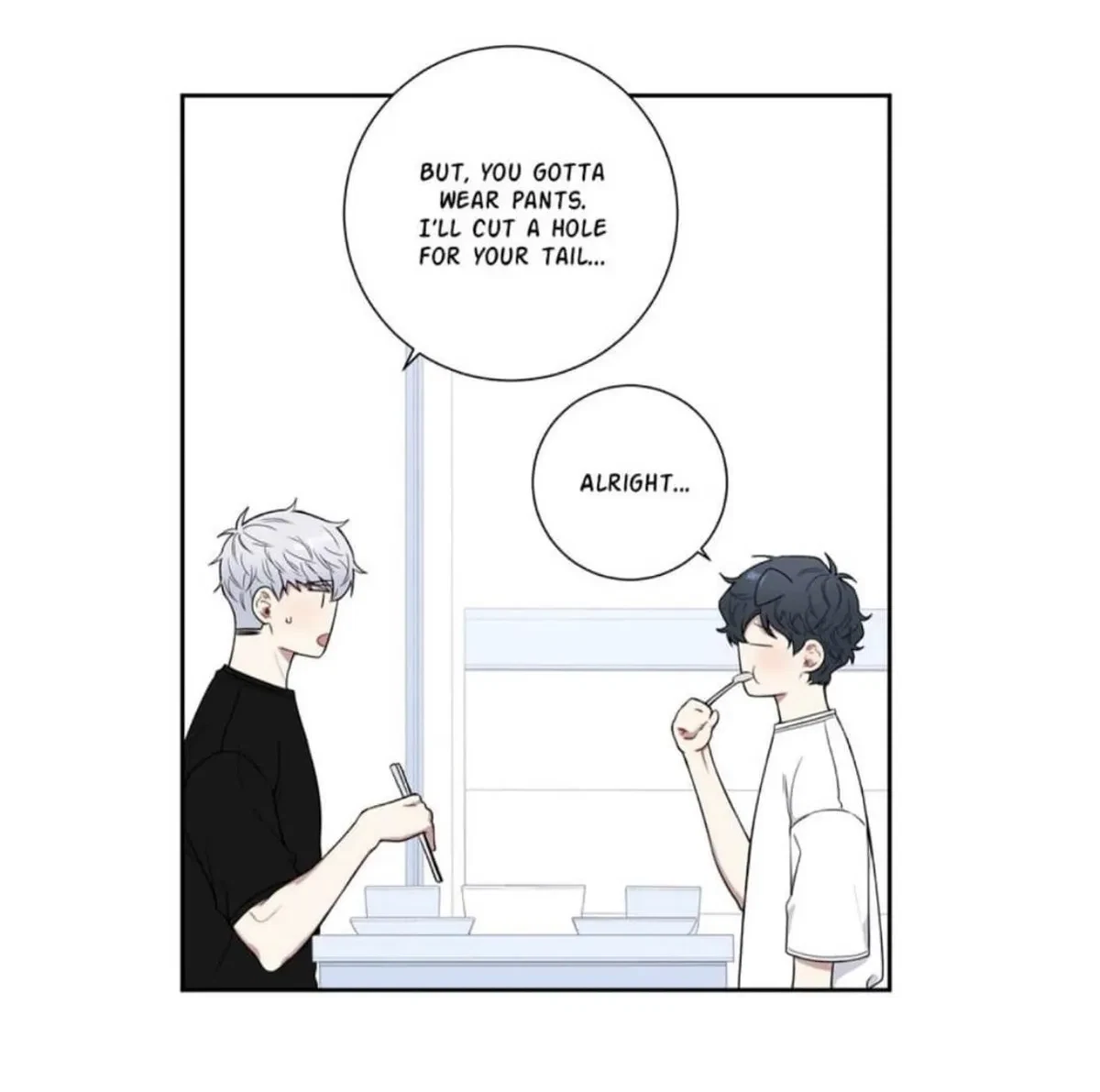 Special.3, page 14