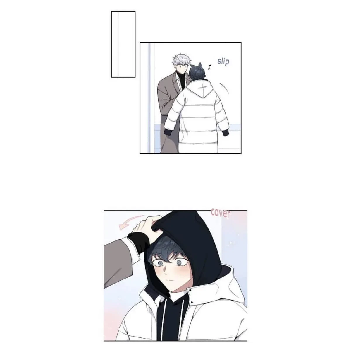 Special.3, page 15