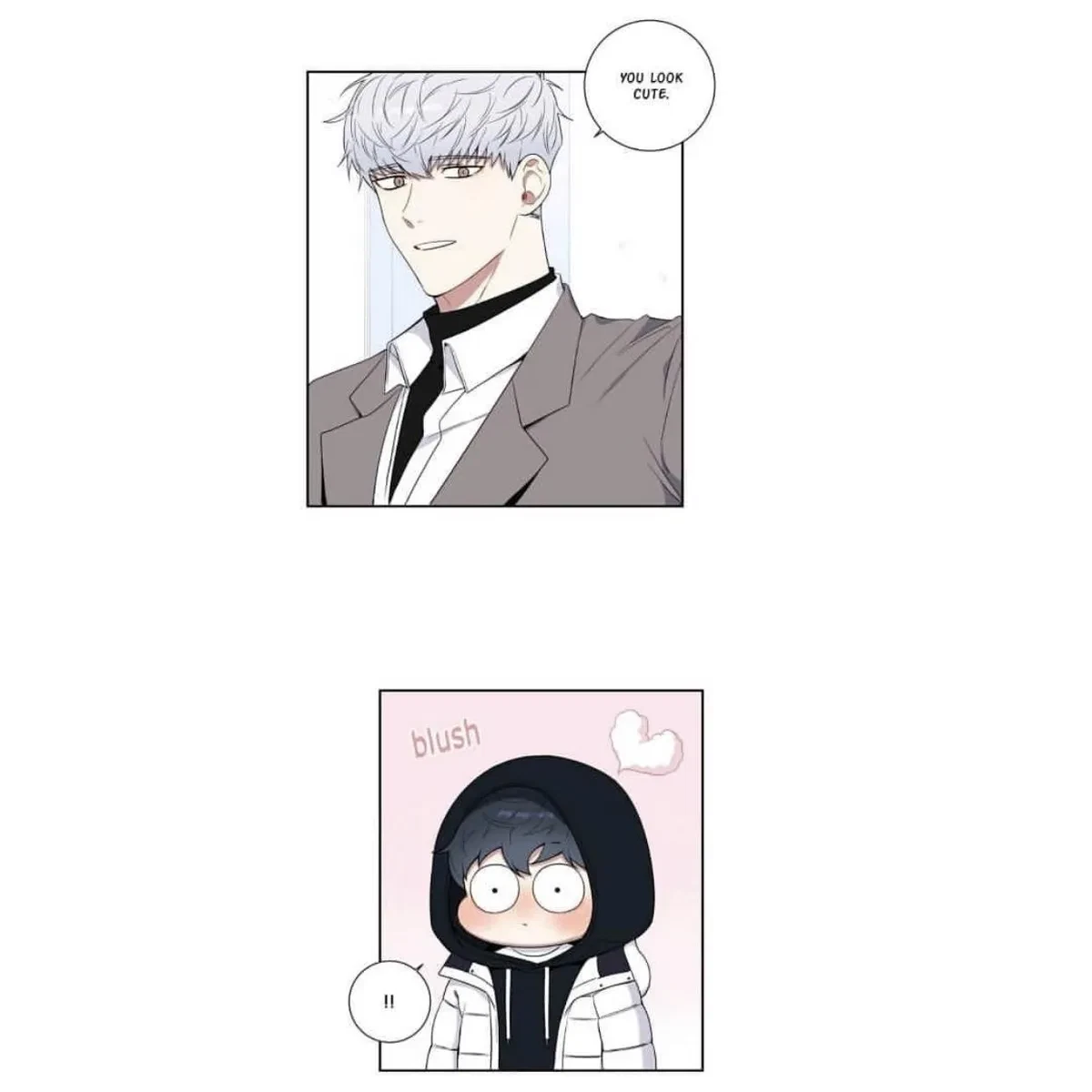 Special.3, page 16