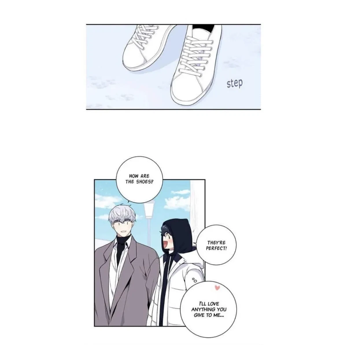 Special.3, page 19
