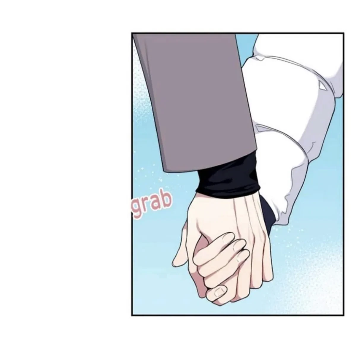 Special.3, page 20