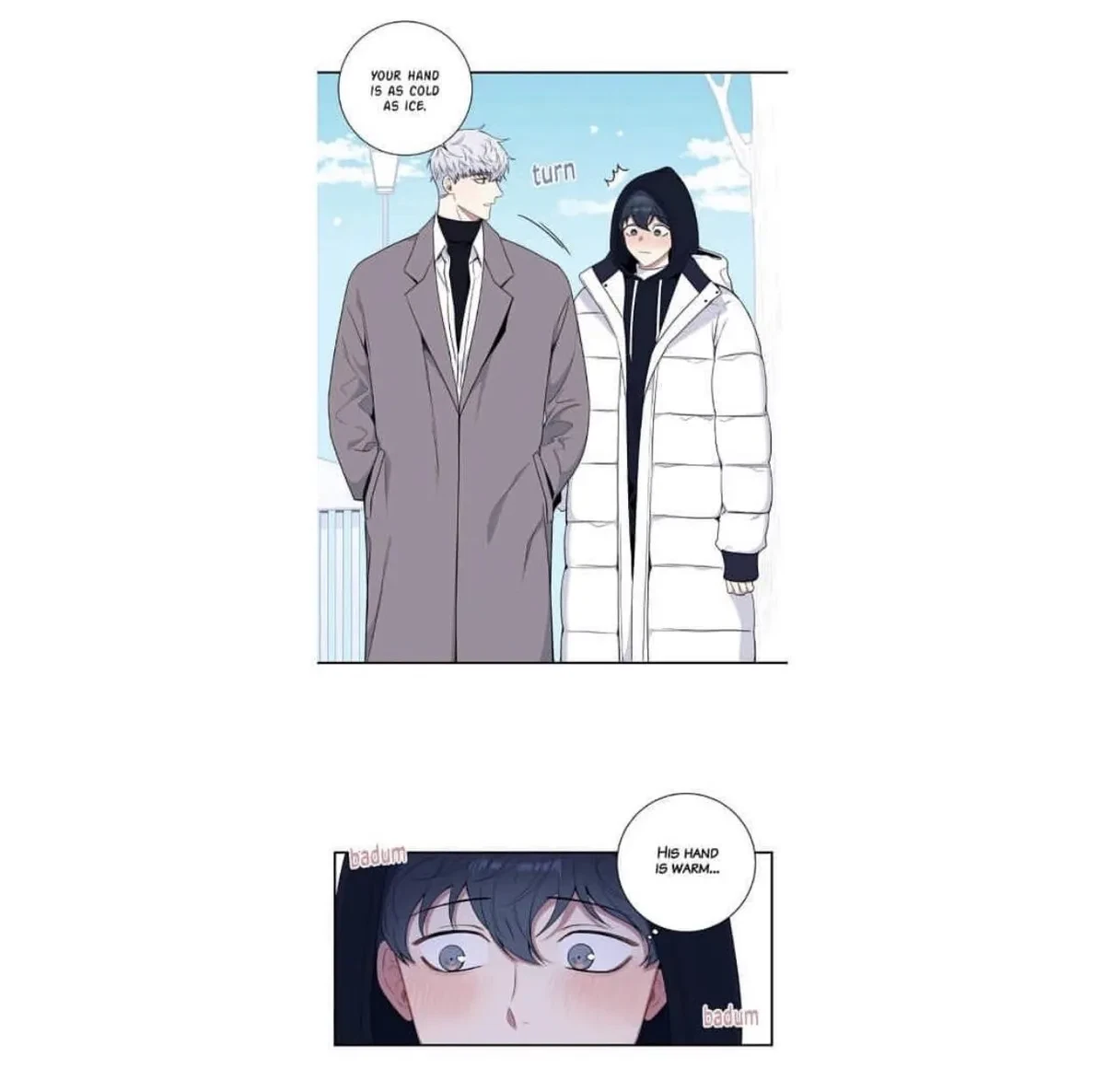 Special.3, page 21