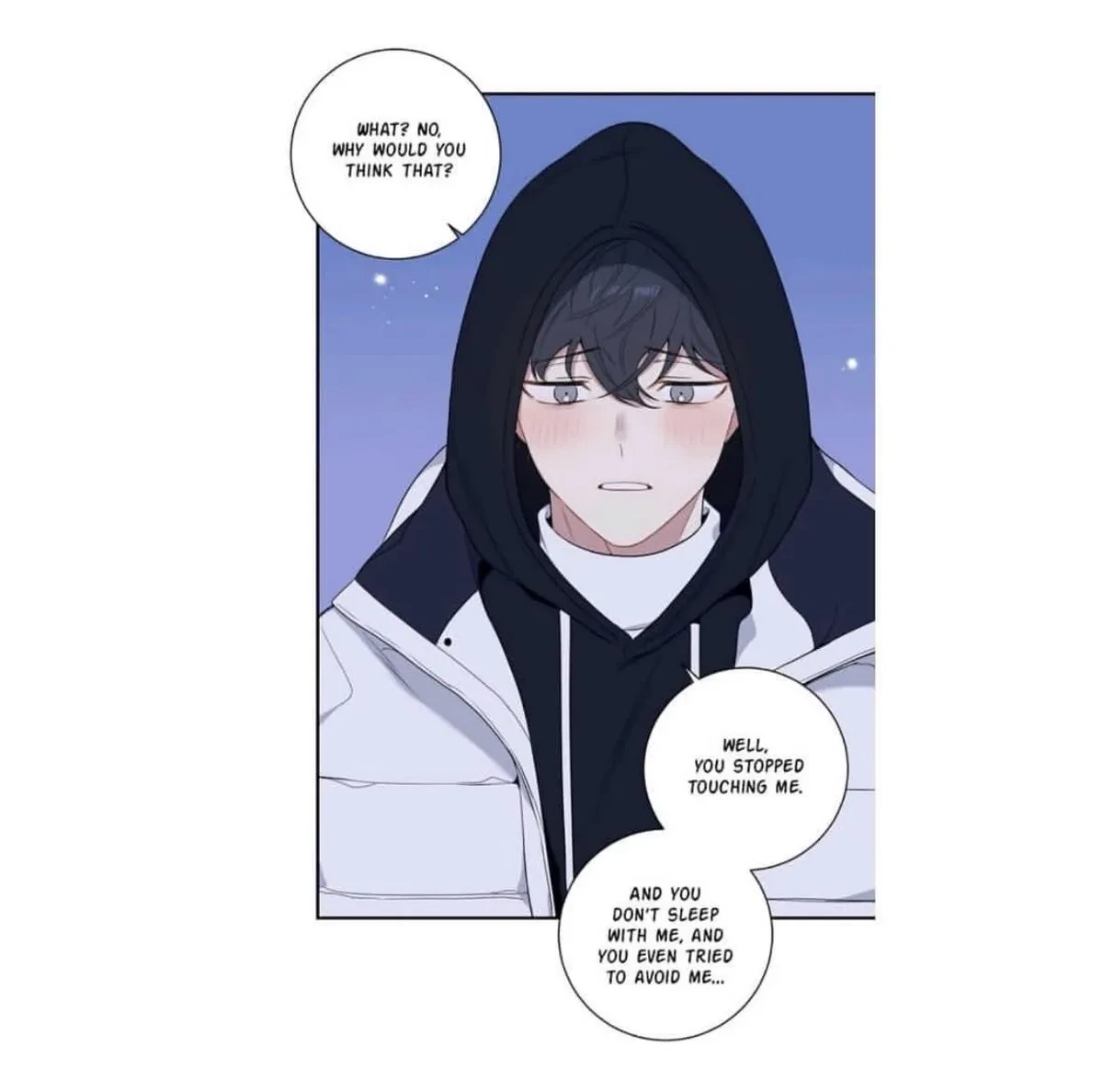 Special.3, page 24