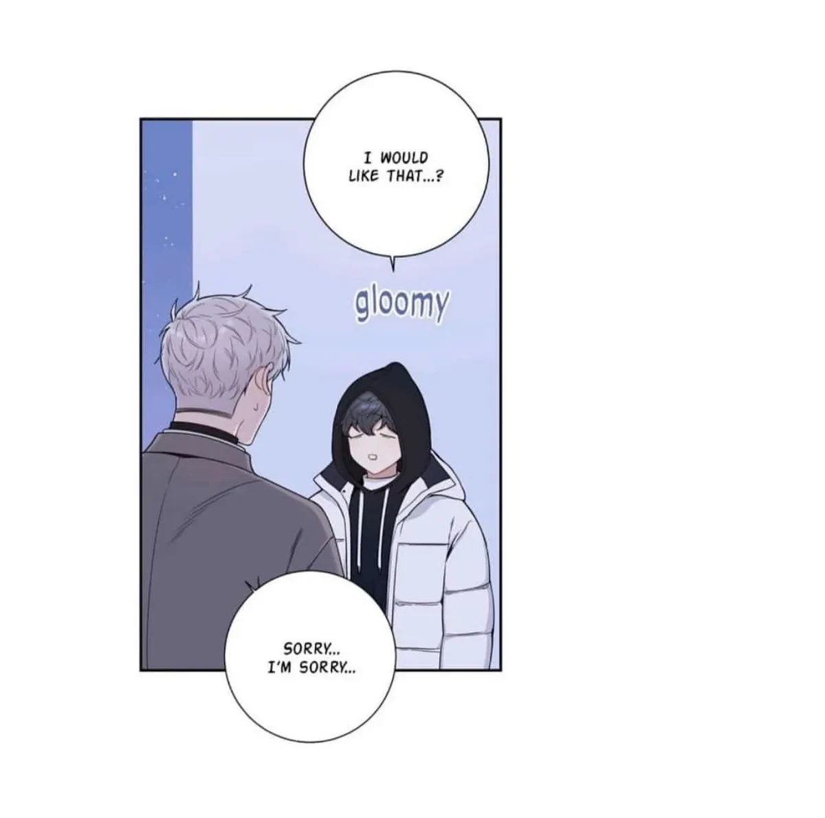 Special.3, page 26