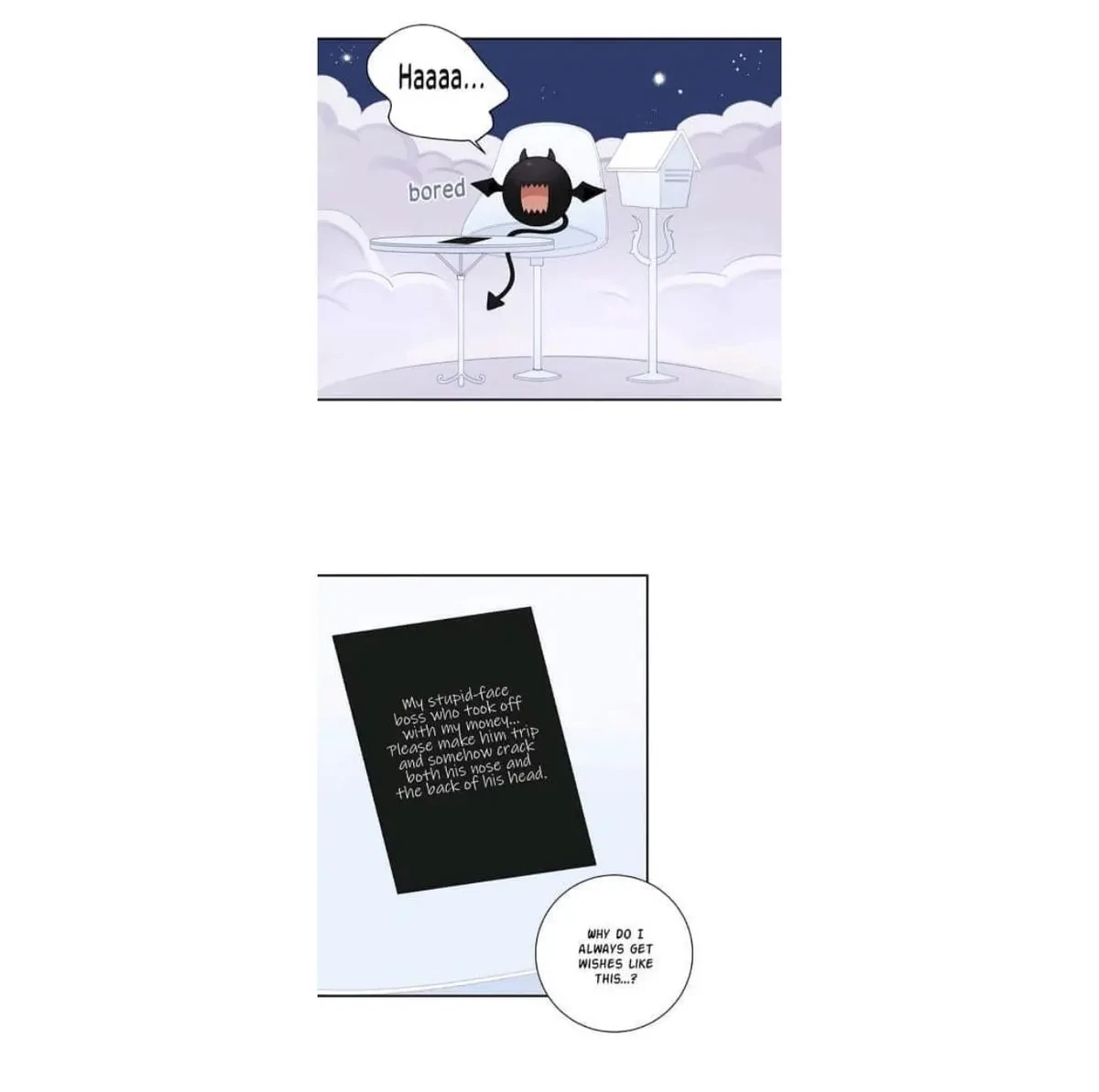 Special.3, page 3