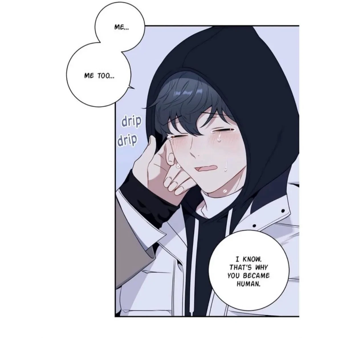Special.3, page 33