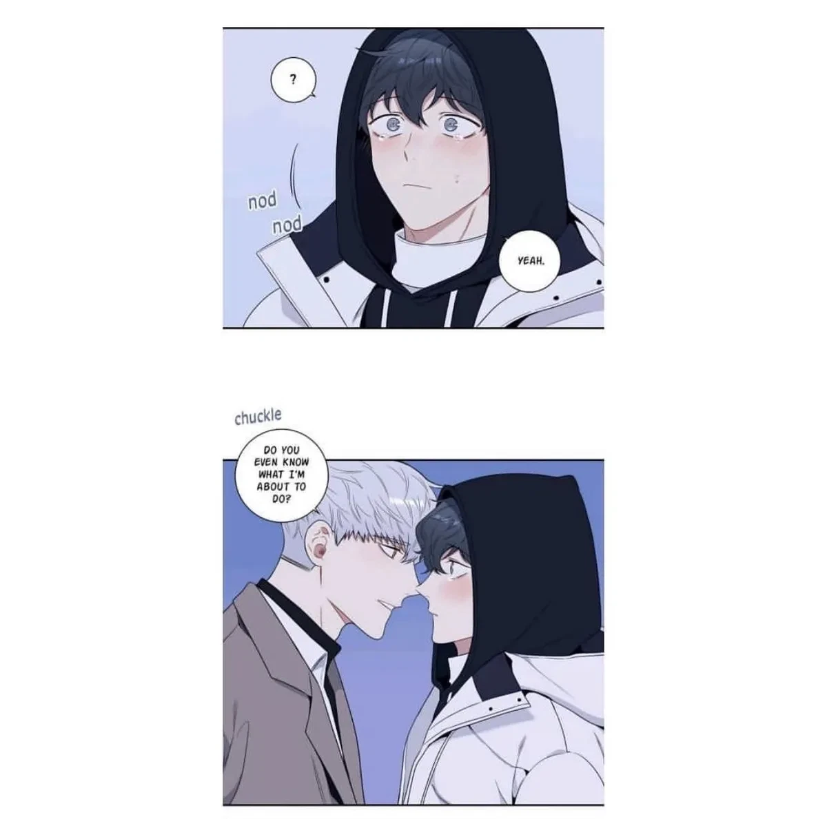 Special.3, page 34