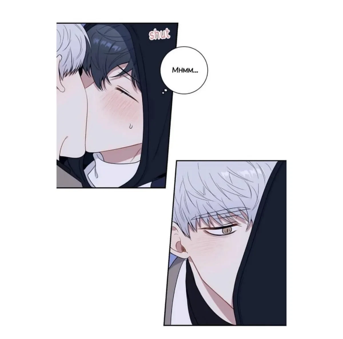 Special.3, page 35