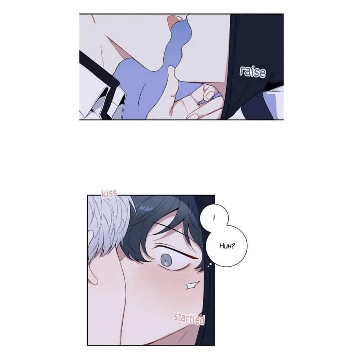 Special.3, page 37