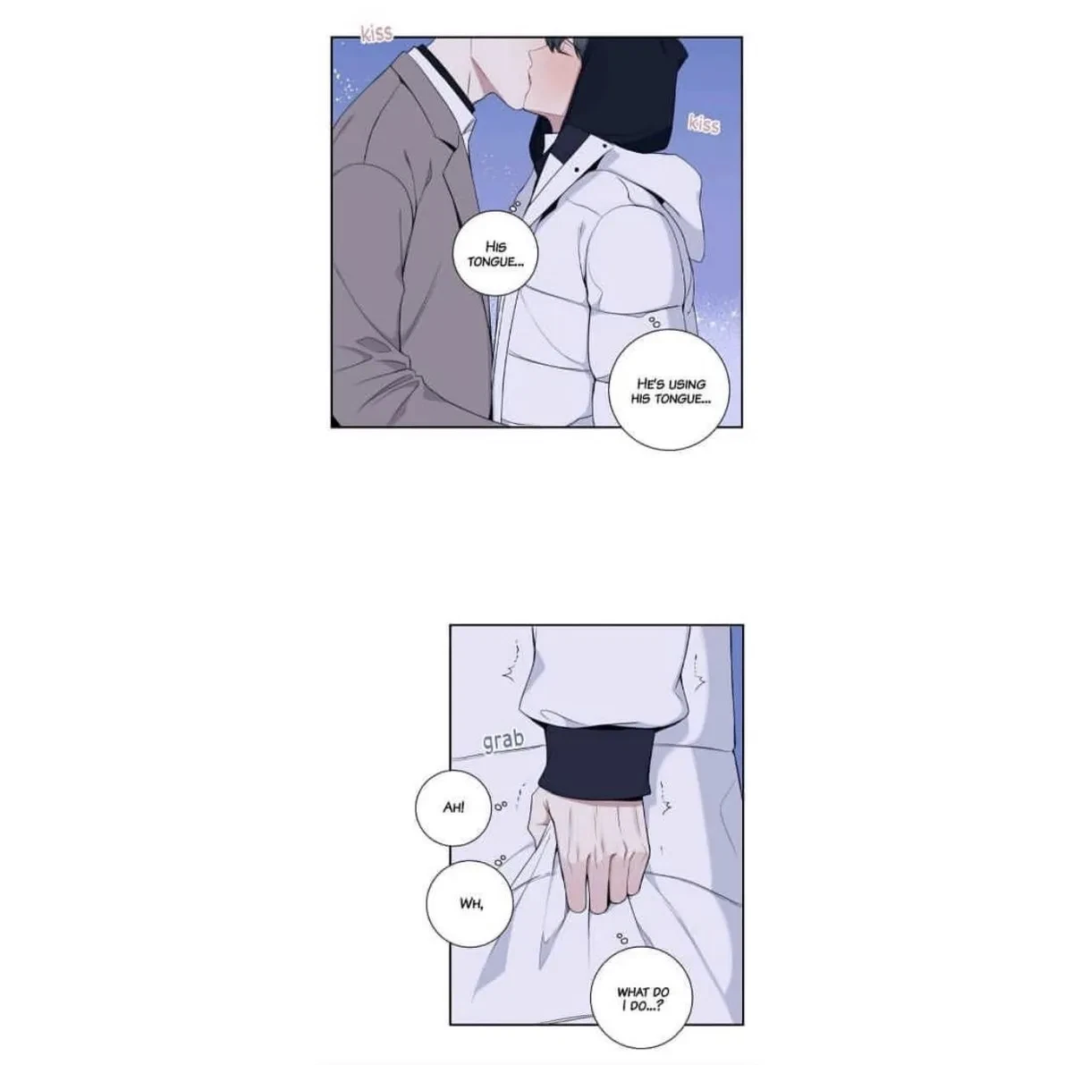 Special.3, page 39