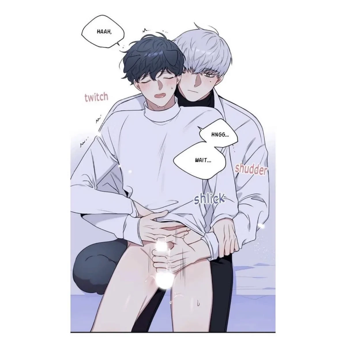 Special.3, page 42