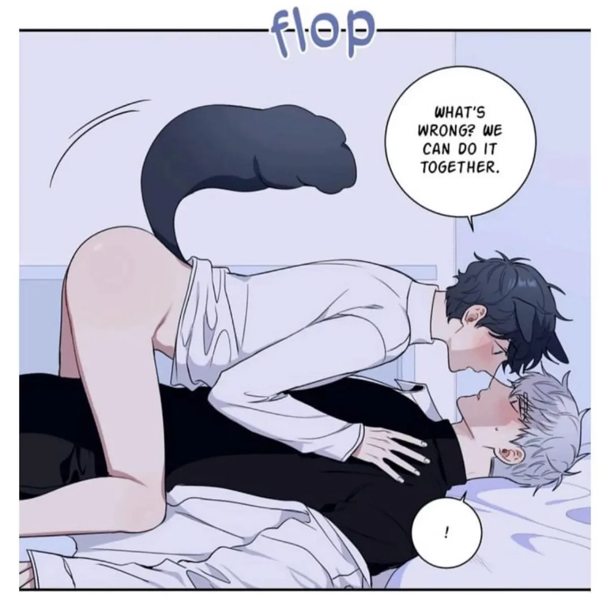 Special.3, page 46