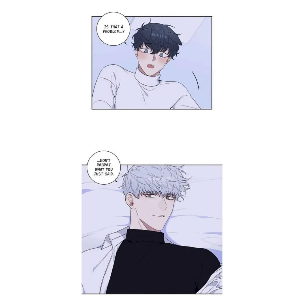 Special.3, page 47