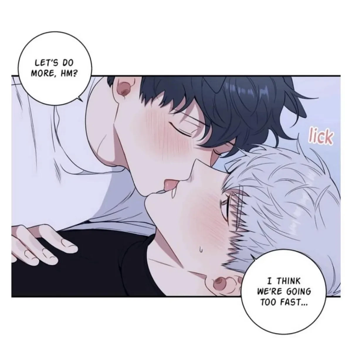 Special.3, page 48