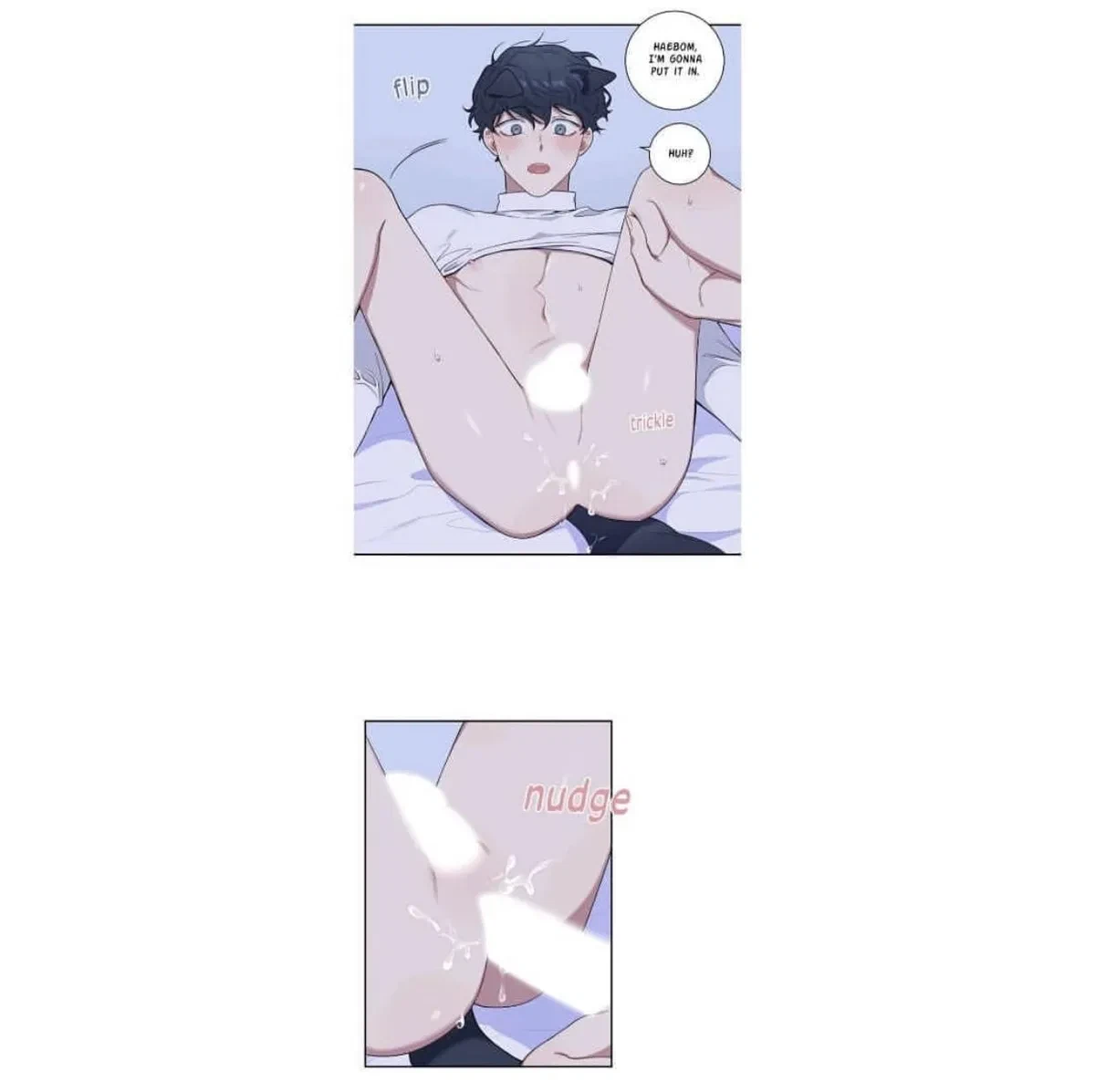 Special.3, page 50