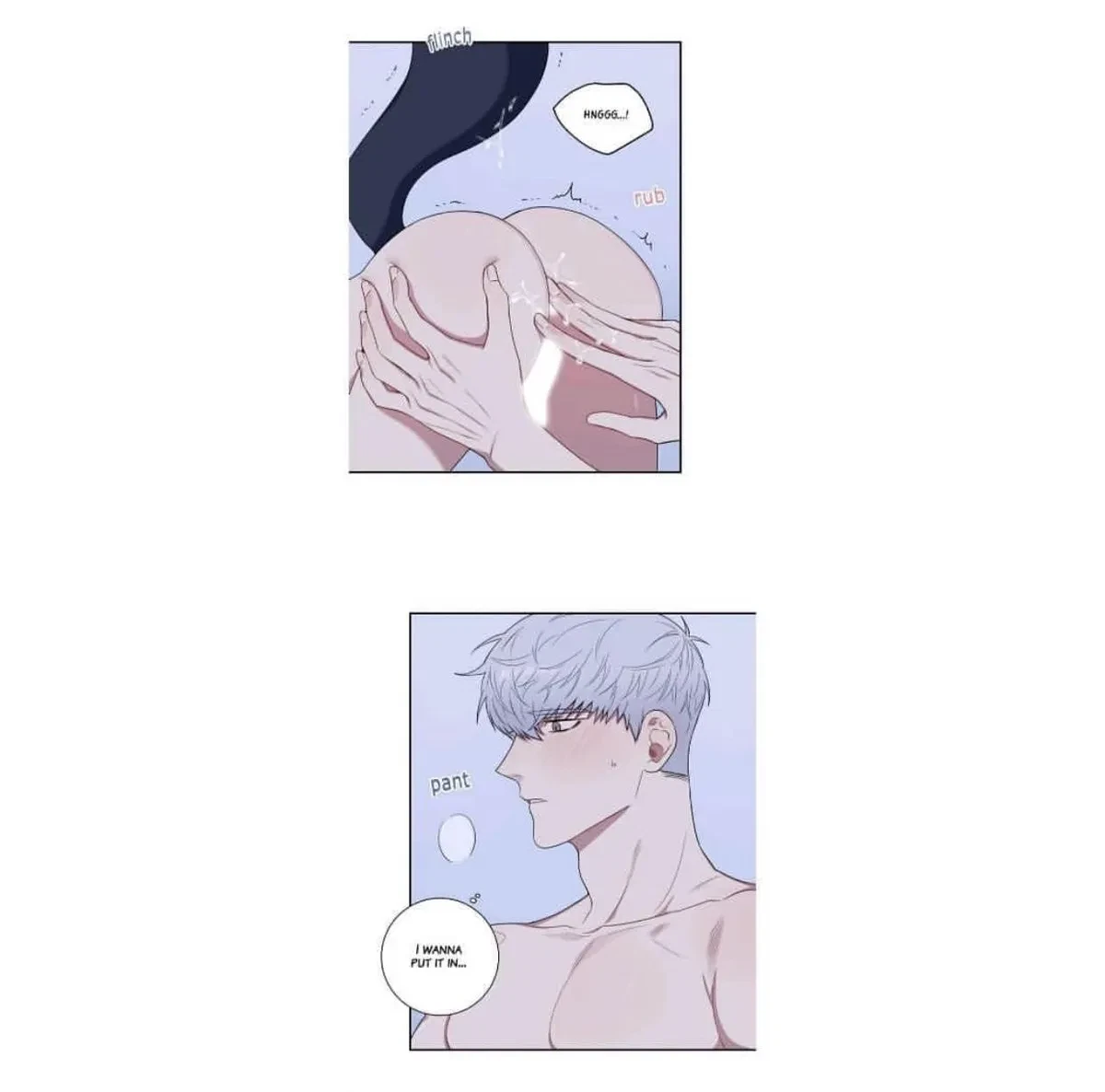 Special.3, page 51