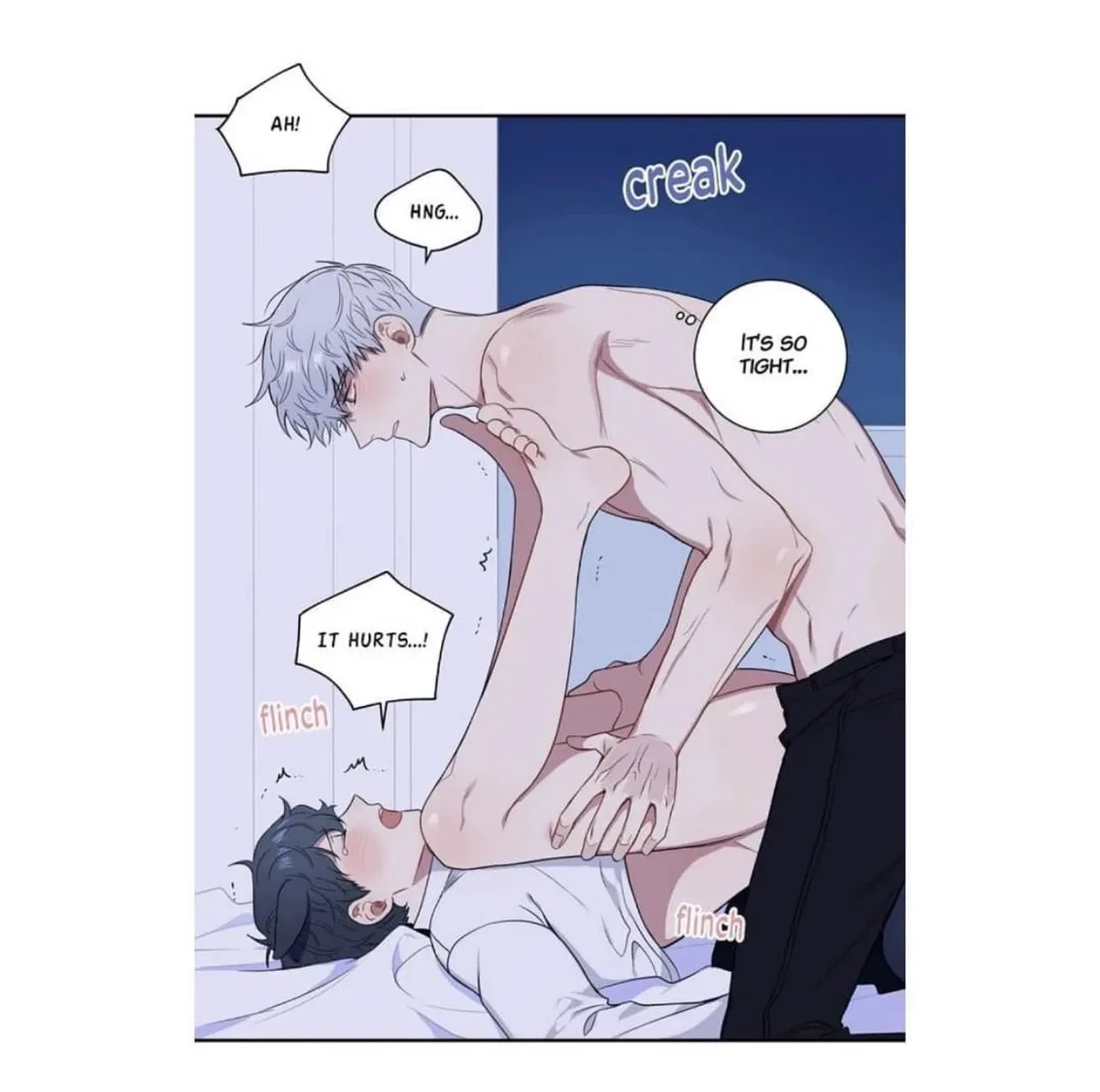 Special.3, page 52