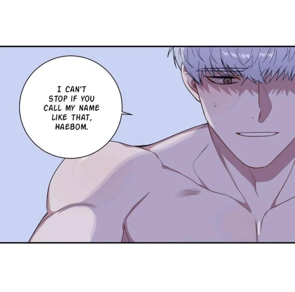 Special.3, page 53