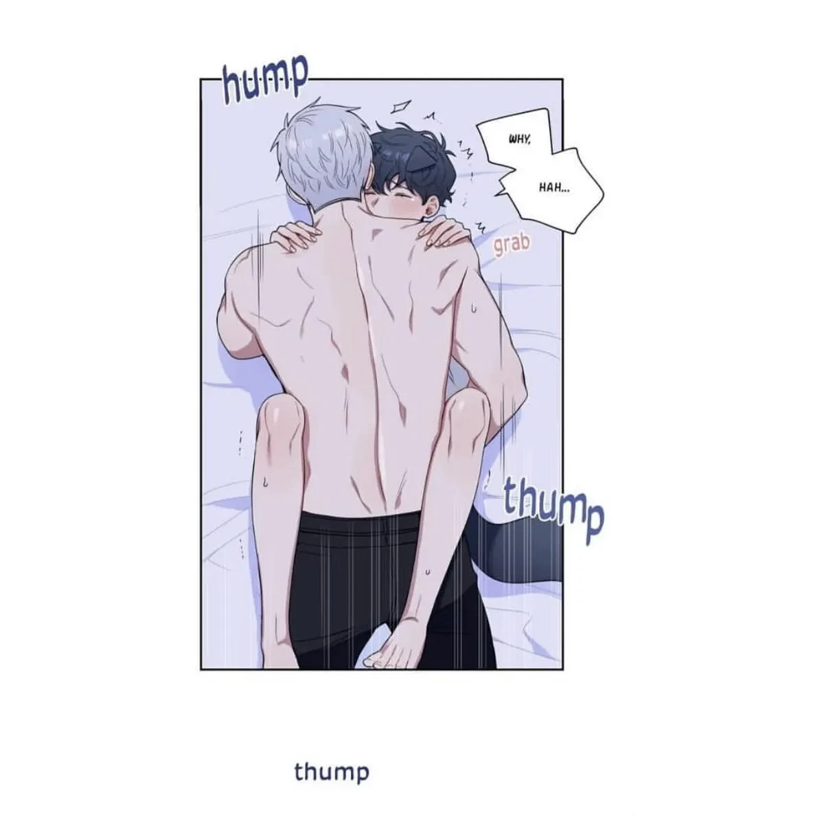 Special.3, page 55