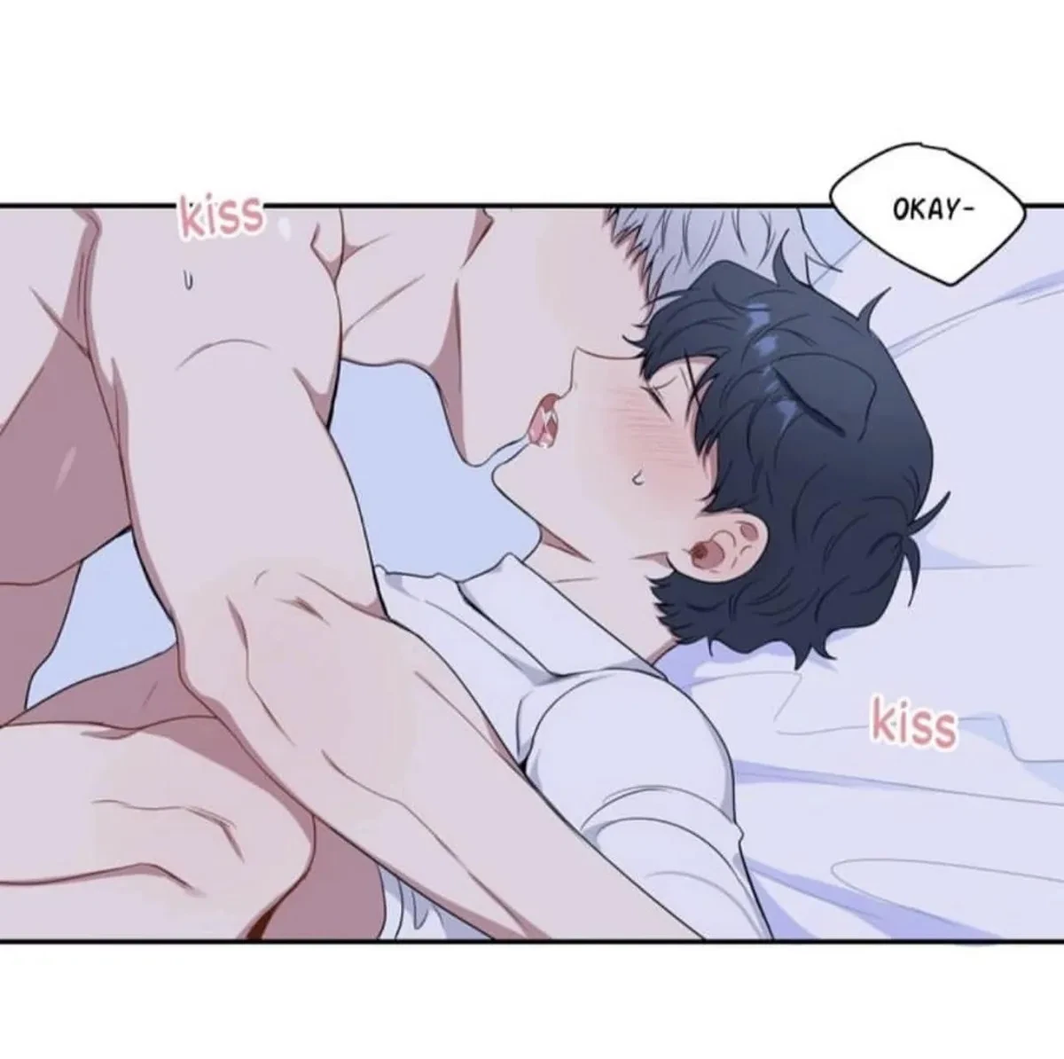 Special.3, page 57