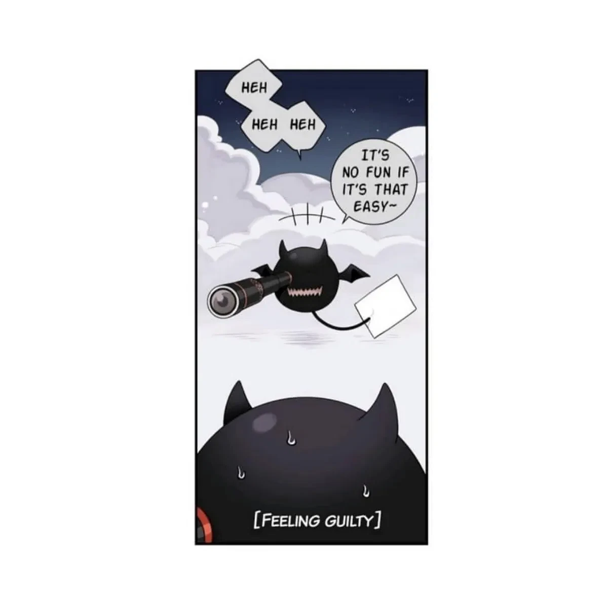 Special.3, page 6