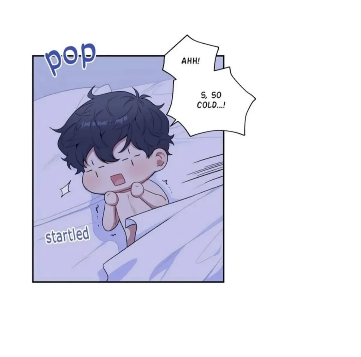Special.3, page 62
