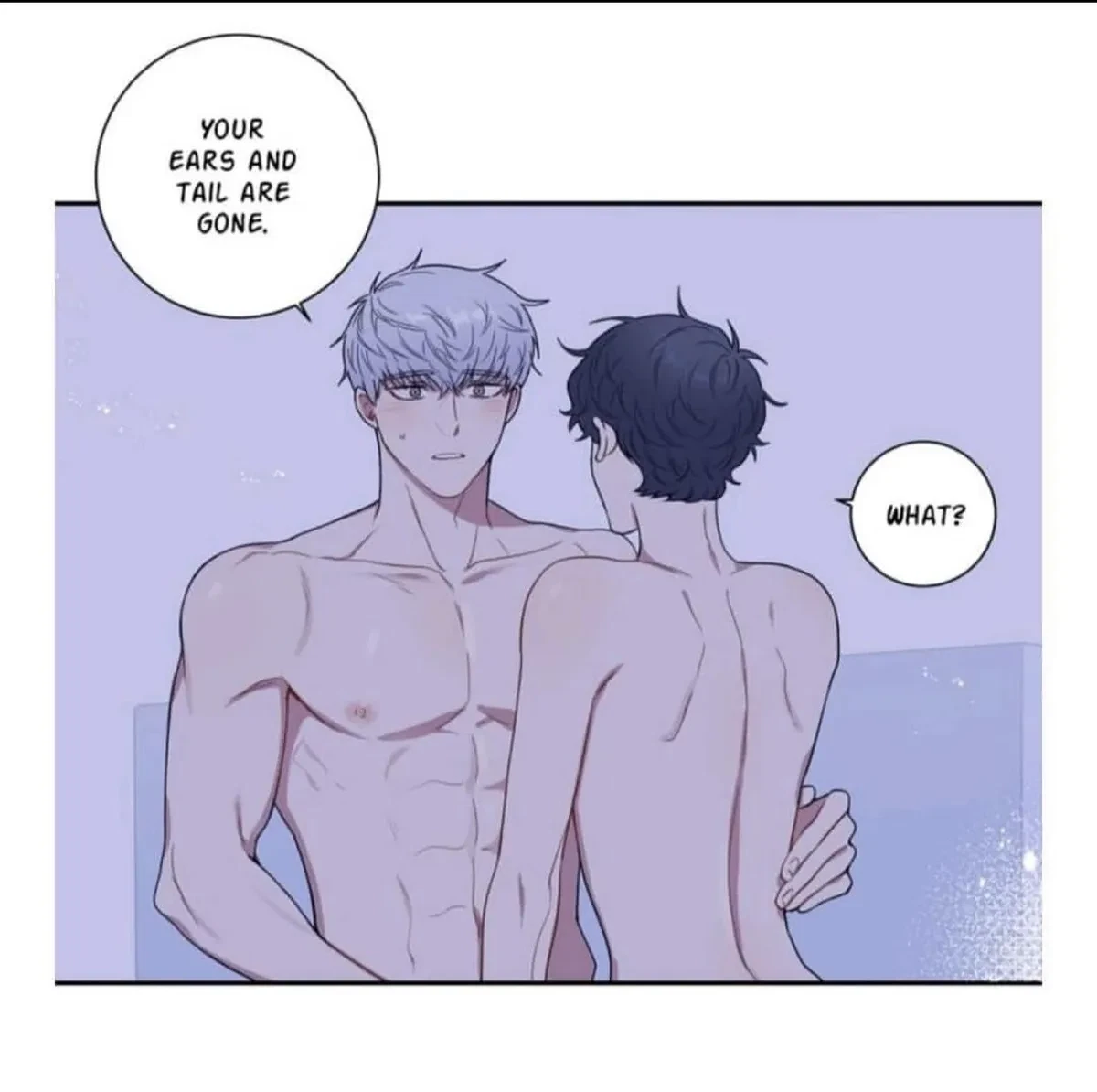 Special.3, page 64
