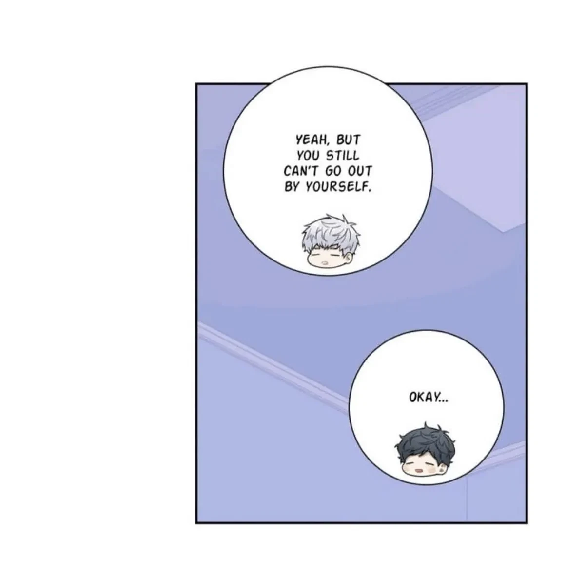 Special.3, page 66