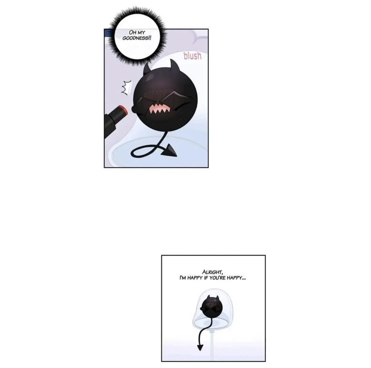 Special.3, page 70
