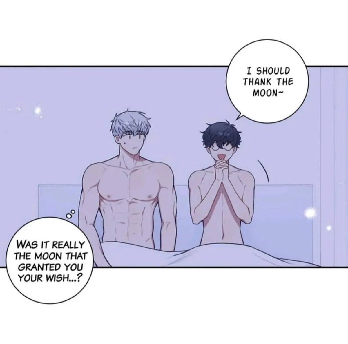 Special.3, page 71