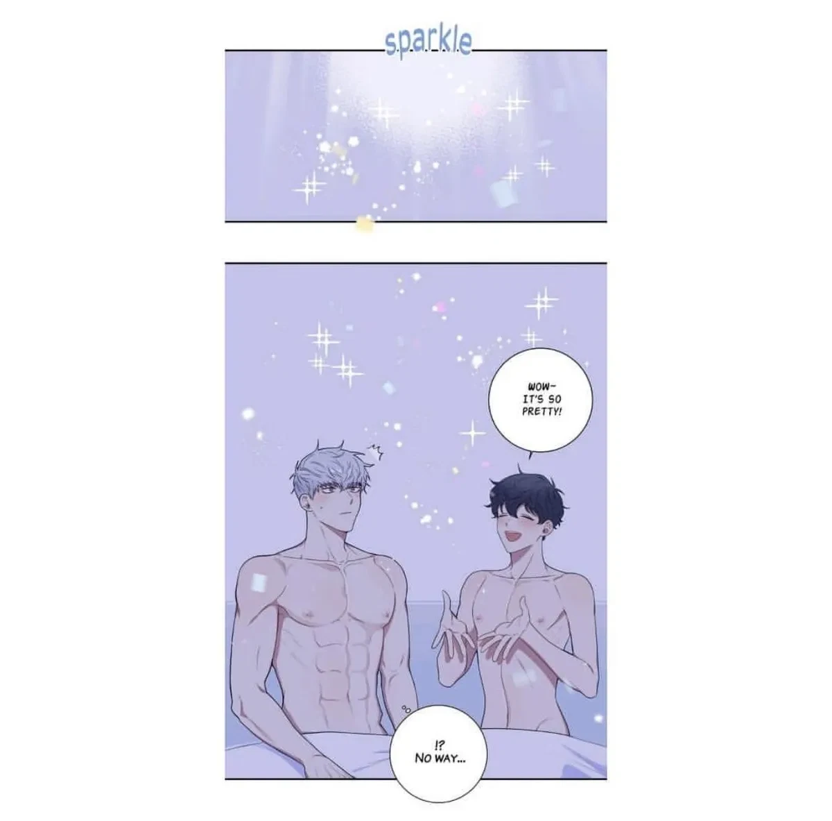 Special.3, page 72