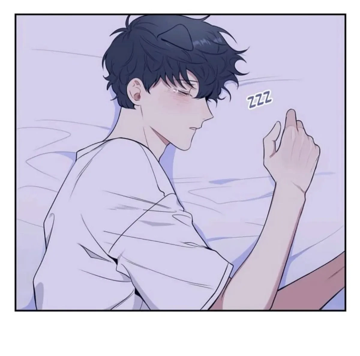 Special.3, page 8