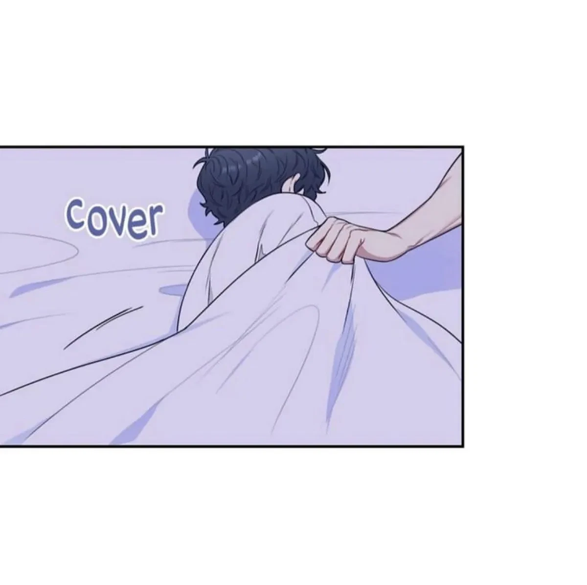 Special.3, page 9