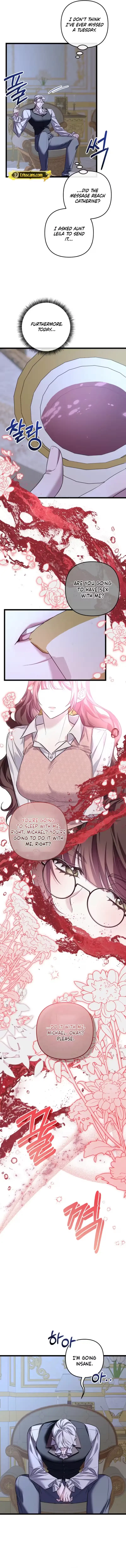 Chapter 3, page 9