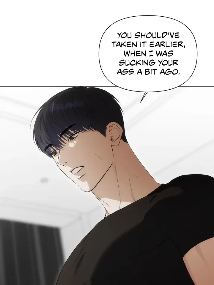 Chapter 4, page 14