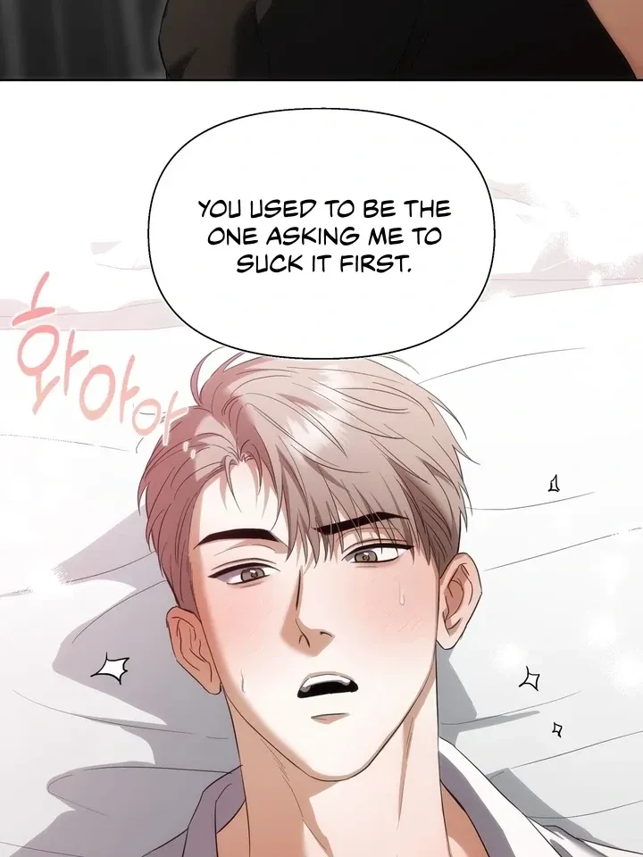 Chapter 4, page 15